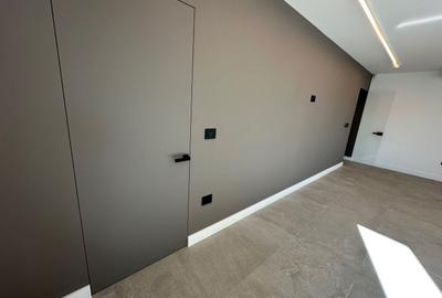 Casa P+1E+Pod Timisoara, zona Buziasului - 11