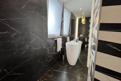 Apartament 4 camere în zona BAZA SPORTIVA - 3