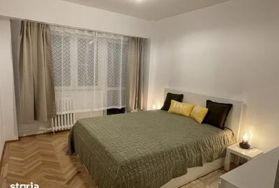 Apartament 3 Camere | Decomandat | Piata Victoriei | Pet Friendly - 4