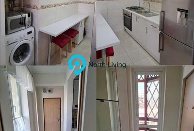 Apartament 2 camere Mosilor/Foisorul de foc - 6