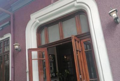 Casa de vanzare pe strada Toamnei - 10