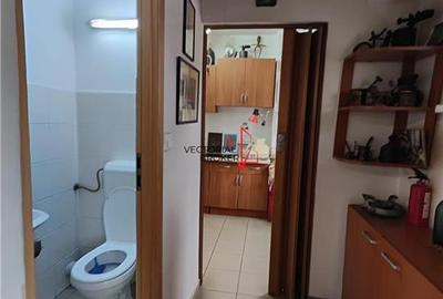 Inchiriere spatiu comercial, Intersectie Sos. Pantelimon cu Bd Ferdinand, aproap - 8