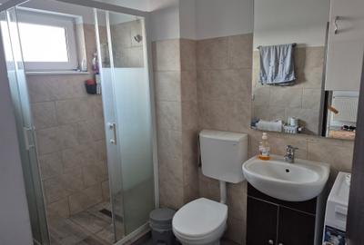Casa Stupini finisata - 6