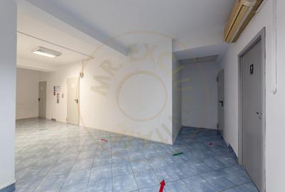 Birouri de închiriat - Ideal pentru Afacerea TA! - 8
