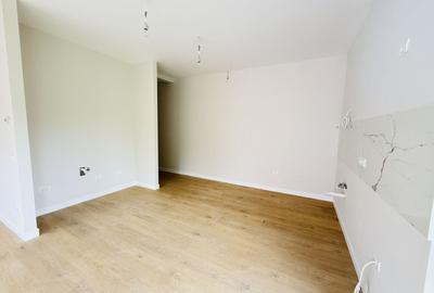 Complexul Studențesc | 3 camere | Scară interioară | 94 mp | Parcare privata - 4