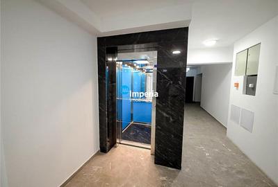 Apartament modern cu terasa spectaculoasa – Complex 7Moon Aroneanu - 11