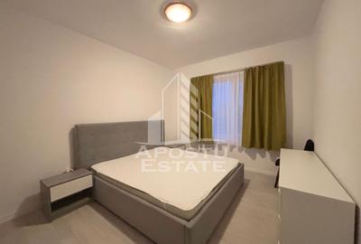 Apartament cu 2 camere de inchiriat, Dumbravita, Timis, Timisoara - 4