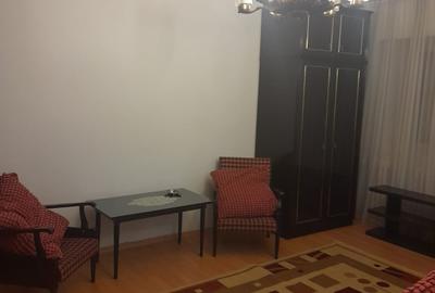 Apartament 3 camere Obor - 5