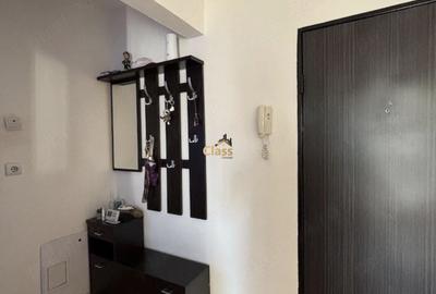 Apartament 2 camere | Decomandat | 50 mpu | Zona Expo Marasti - 7