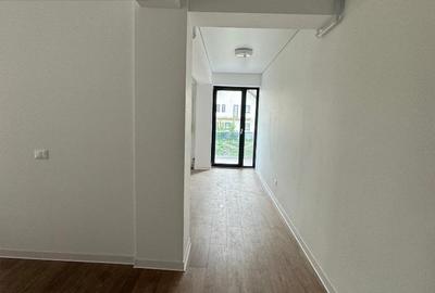 Ap.2 cam, parter, 67 mp utili, BLOC 6 FERMELOR,Preț 72.727 €+TVA 21% - 13