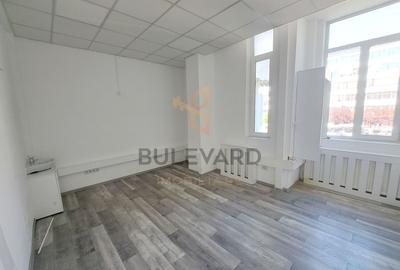 Spatiu comercial, birouri, diferite activitati langa Sigma Center - 10