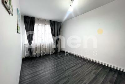 Apartament de 3 camere | 62 mp c | etaj intermediar | Garii. - 10