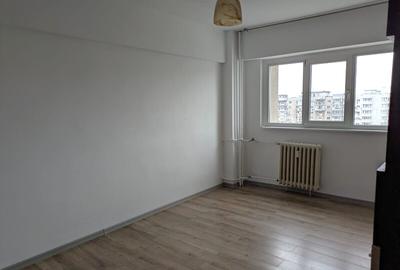 Dristor- Mihai Bravu intersectie cu Calea Vitan - 1