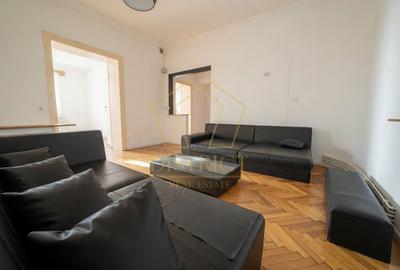 COM 0% | Casa la curte comunca cu 3 camere |  Zona Odobescu - 8