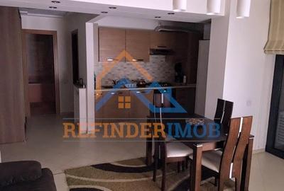 Apartament de vanzare cu 3 camere, zona Decebal - 9