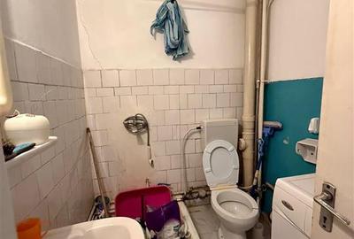 Gara - Etaj 1 - Apartament cu 4 camere - 6