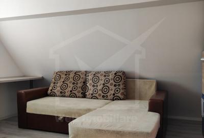 Apartament 2 camere, 70 mp, cartier Bulgaria, curte spatioasa, cu verdeata - 11