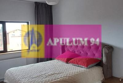 Apartament 3 camere 53mp Metrou Aparatorii Patriei [loc parcare inclus - 1