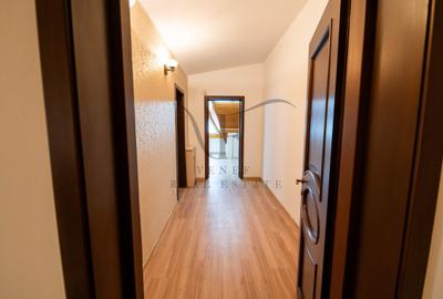 Vila EXCLUSIVISTA PREMIUM 22 camere 8bai lift piscina sauna panouri fotovoltaice - 23