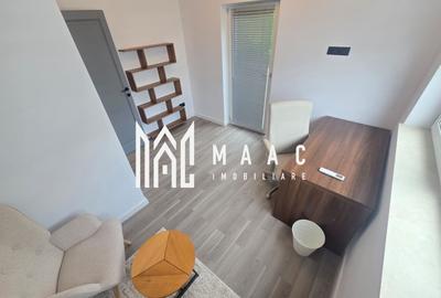 Apartament modern 3 camere gradina 2 locuri parcare Turnisor - 6