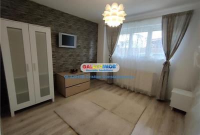 Apartament 3 camere , Metrou Dimitrie Leonida,parcare inclusa, Popesti - 5