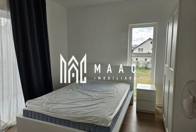 Casă modernă |4 Camere | Curte | 180 mp | Garaj | Șelimbăr - 11