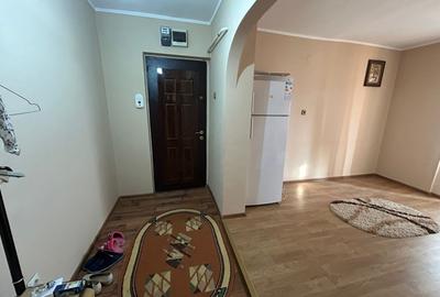 Apartament 2 camere confort 1, Obor, 52mp, mobilat utilat - 2