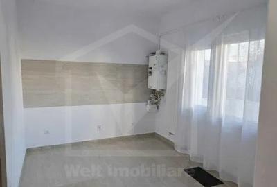 Apartament 3 camere, 61mp, decomandat, central - 6