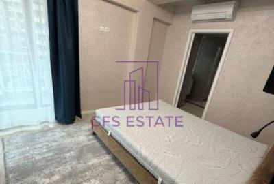 Inchiriere Apartament 2 Camere Iancului|Centrala|Terasa - 4