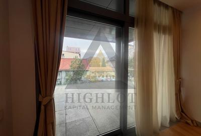 Apartament 4 camere| 3 dormitoare| Kiseleff - 8
