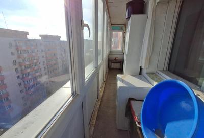Apartament 3 Camere | Tei | Teiul Doamnei | - 15
