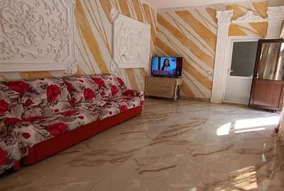 Casa caramida, 3 camere, teren 357 mp, deschidere 14 m, Centru Istoric - 8
