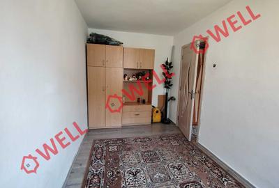 Apartament cu 2 camere de vânzare! - 4