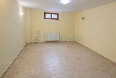 Cladire pentru birouri, cabinete sau spatiu comercial ultracentral, Oradea - 4
