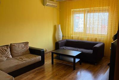 Apartament 2 camere cartier Baneasa - 2