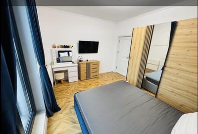 39940  Apartament 2 camere Palazu Mare - 4