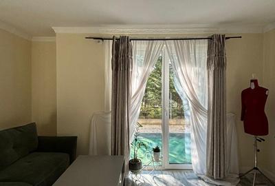 Apartament modern cu trei camere si terasa de 127 mp - 19