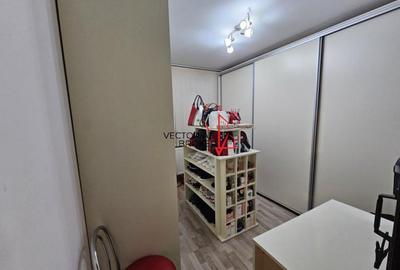 Apartament 3 camere Dristor Fizicienilor - 12