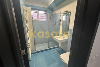 2 Camere 🏢 | 75 mp 📐 | Centrală proprie 🔥 | Parcare inclusă 🚗 - 12