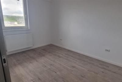 Apartament 2camere Bucium + curte 25mp - 4