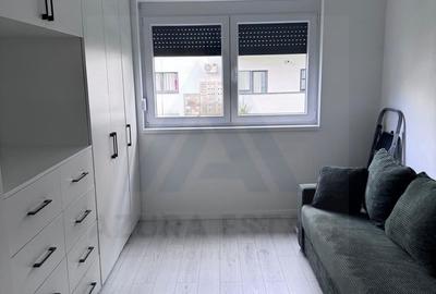 Apartament premium 3 camere 2 dormitoare 2 locuri parcare in Deventer - 15