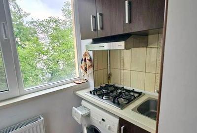 2 camere, decomandate, cu parcare, in Zorilor, pe strada Gheorghe Dima - 7