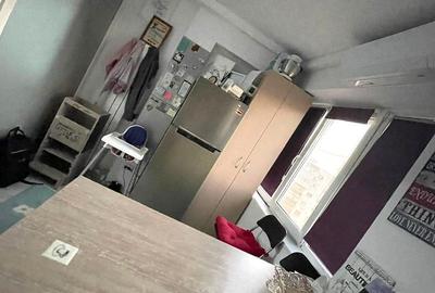 Garsonieră de vânzare | 31.4 mp | Militari - 6