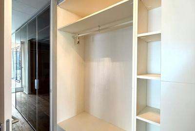 Penthouse Exclusivist / 160 MP / Parcare 1 Loc / Băneasa Studio 80 / Pădure - 19