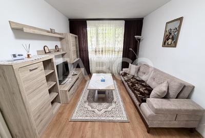 Apartament 2 camere de inchiriat in zona Mihai Viteazul - 1