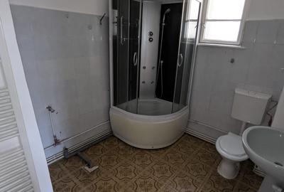 Casă de vânzare, 6 camere, 140 mp utili, Andrei Mureșanu zona Hotel Meridian - 16