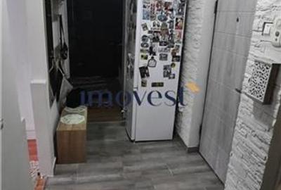 Apartament 3 Camere Carpati 1 - 16