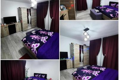 Apartament constructie noua 101.2 mp mobilat utilat 112000eur neg - 4