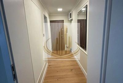 Apartament Ultra-Lux 2 Camere, 53 mp – Timișoara, Aproape de Centru - 15