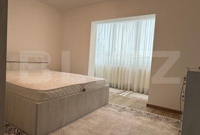 Apartament 2 camere decomandat 58 mp - 2